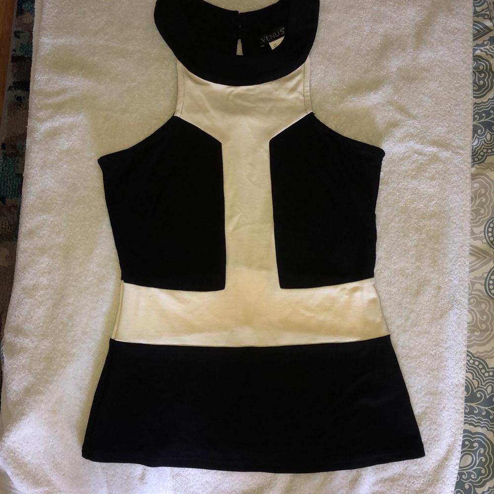 Sexy top